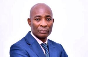 Sud–Kivu : ce que l’on sait sur les fosses communes découvertes à Uvira