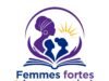 RDC : signature des textes constitutifs de l’association des Femmes Fortes et Jeunes Conscients