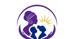 RDC : signature des textes constitutifs de l’association des Femmes Fortes et Jeunes Conscients