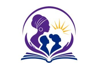 RDC : signature des textes constitutifs de l’association des Femmes Fortes et Jeunes Conscients