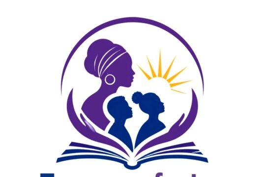 RDC : signature des textes constitutifs de l’association des Femmes Fortes et Jeunes Conscients