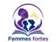 RDC : signature des textes constitutifs de l’association des Femmes Fortes et Jeunes Conscients