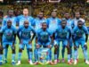 Classement FIFA : la RDC se redéfinit au rang mondial