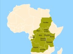 CIRGL : Kinshasa représentée par Guy Kabombo à la 2Oème réunion des ministres de la défense
