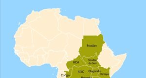 CIRGL : Kinshasa représentée par Guy Kabombo à la 2Oème réunion des ministres de la défense