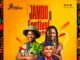 Jambo Festival : la 3ème édition arrive ce dimanche