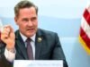 Moyen-Orient : « l’administration américaine accroît la pression économique sur l’Iran » (ambassadeur des États-Unis à l’ONU)