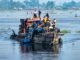 Transport fluvial en RDC : les baleinières en bois interdites à partir du 15 novembre