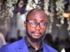 Crise politique en RDC : la C64 reste indépendante et mise sur le dialogue inclusif, selon Francis Ntumba