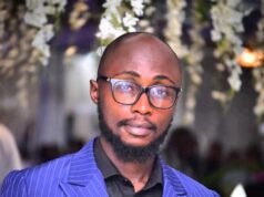 Crise politique en RDC : la C64 reste indépendante et mise sur le dialogue inclusif, selon Francis Ntumba