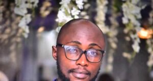 Crise politique en RDC : la C64 reste indépendante et mise sur le dialogue inclusif, selon Francis Ntumba