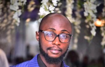 Crise politique en RDC : la C64 reste indépendante et mise sur le dialogue inclusif, selon Francis Ntumba