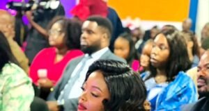 « Richesse révélée » : Nadine Pulumba pour l’identification des talents cachés des femmes