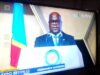 Expo Béton 12 : Tshisekedi face au défi d’améliorer la vie du congolais