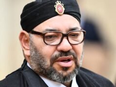 Attaque terroriste en Jordanie : le Maroc réitère son rejet de toute forme de terrorisme