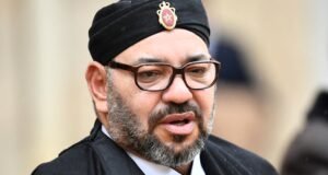 Attaque terroriste en Jordanie : le Maroc réitère son rejet de toute forme de terrorisme