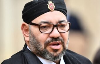 Attaque terroriste en Jordanie : le Maroc réitère son rejet de toute forme de terrorisme