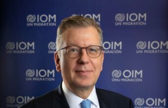 Guerre en Ukraine : les nations-Unies alertent sur le risque de nouveaux déplacements en hiver
