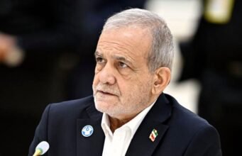 Réélection de Lula : l’Iran annonce vouloir renforcer les relations avec le Brésil
